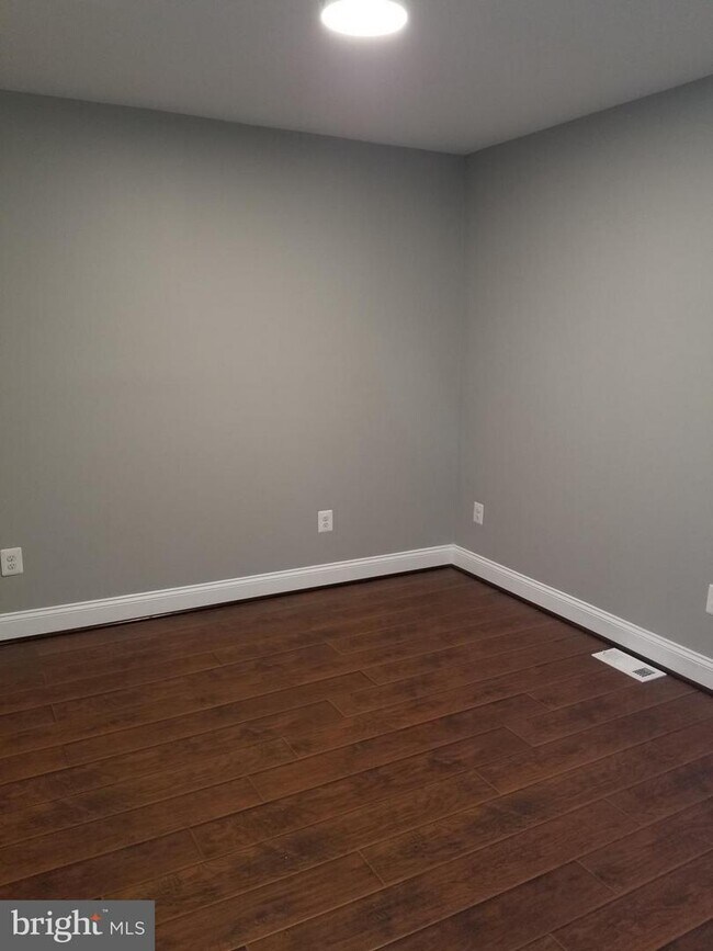 Foto del edificio - 2009 2nd St NE