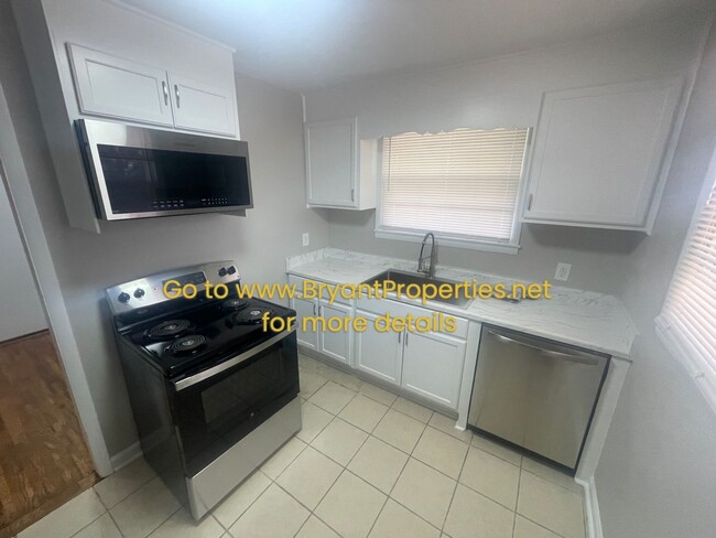 Foto del edificio - Nashville - 2 Bedroom