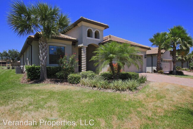 Building Photo - 4 br, 2 bath House - 1337 Palmetto Dunes S...