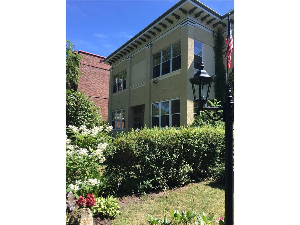Primary Photo - 3515 Aldrich Ave S