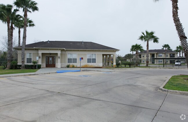 Weslaco Hills Apartments Weslaco Tx Weslaco Hills Apartments Weslaco Tx
