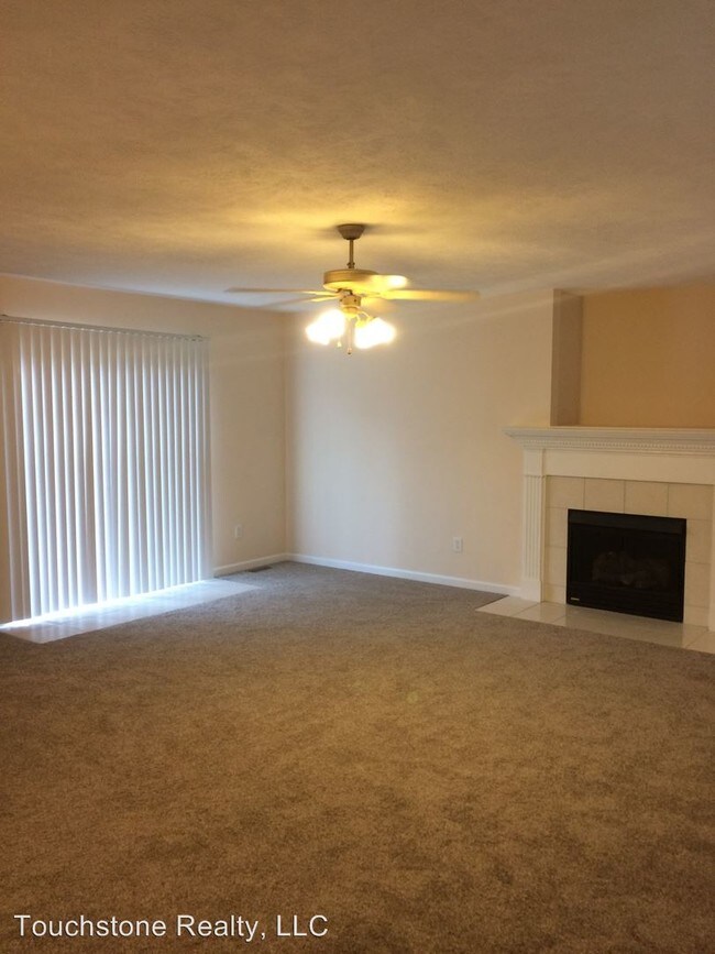 Building Photo - 124 Wedgewood Ct