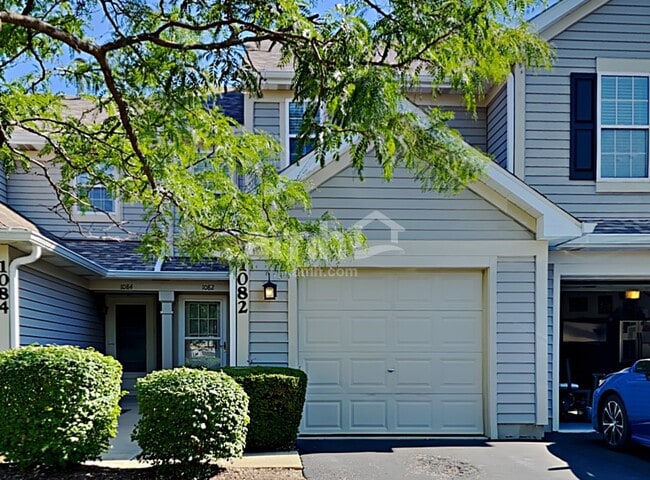 Building Photo - 1082 Horizon Ridge Dr