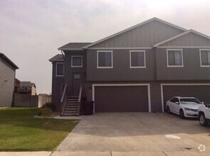 Building Photo - 3286 Stephanie Dr