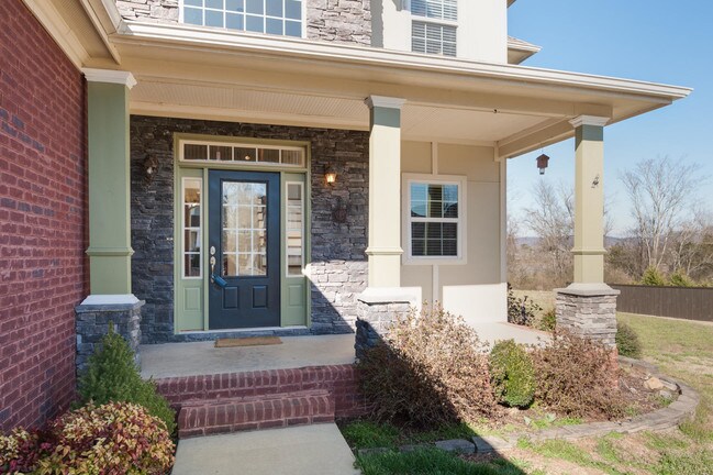 Building Photo - 8139 Savannah Bay Dr