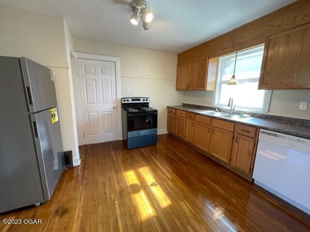 Foto del edificio - 2401 Kentucky Ave