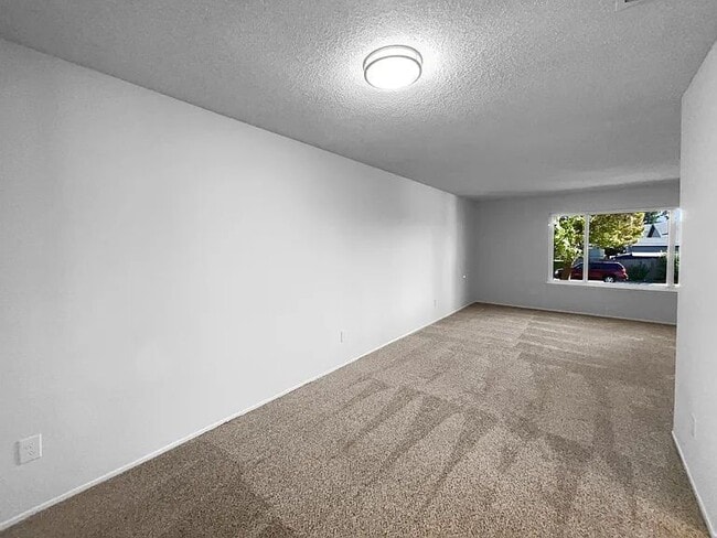 Building Photo - 4515 Montril Way