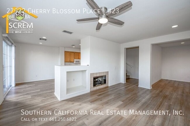 Building Photo - 27922 Cherry Blossom Ct