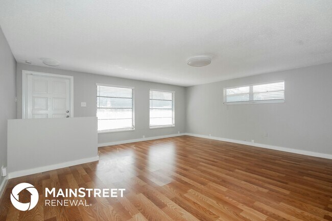 Foto del edificio - 657 59th St S