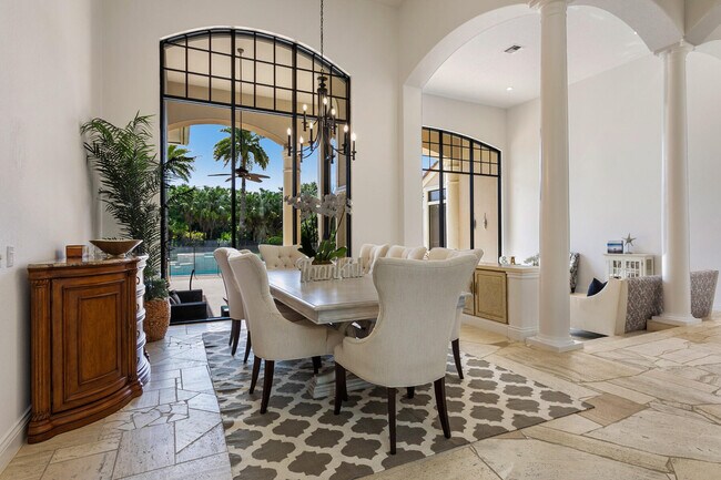 Foto del edificio - 8158 Native Dancer Rd E