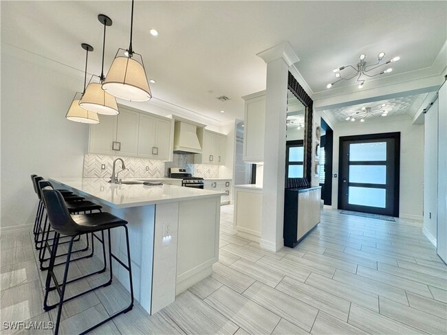 Foto del edificio - 4231 Siderno Ct