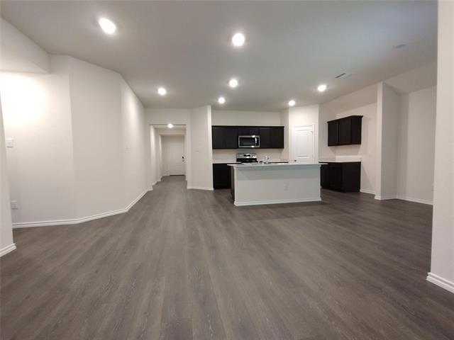 Building Photo - 1215 Knoll Dr