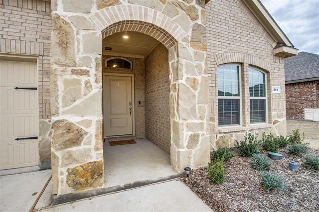Foto del edificio - 218 Whitetail Wy