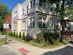 Building Photo - 4207 4th St
