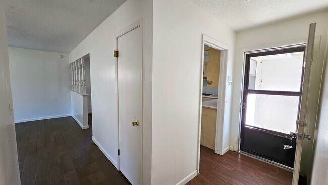 Foto del edificio - 3/2 Home in Moore
