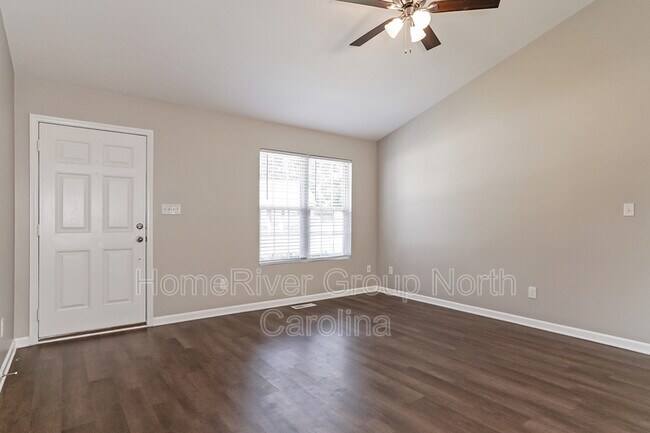 Building Photo - 76 Northwinds N Dr