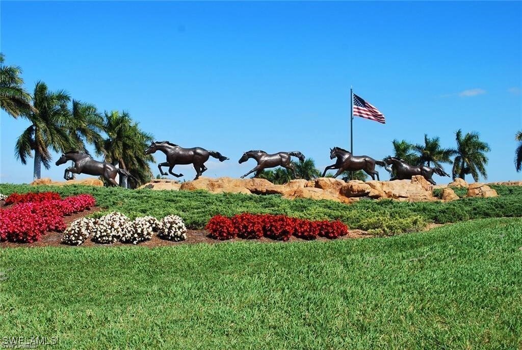 Foto del edificio - 8449 Indian Wells Way