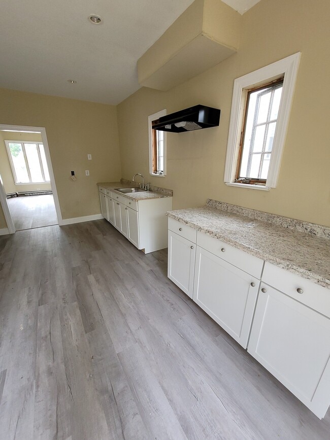 Foto del edificio - 157 Belmont St