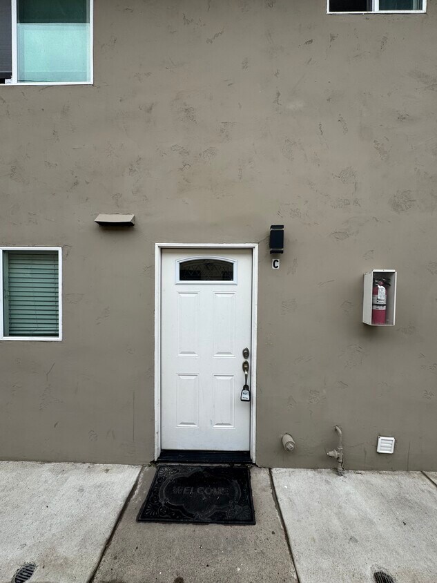 Foto principal - 422 Grand Ave