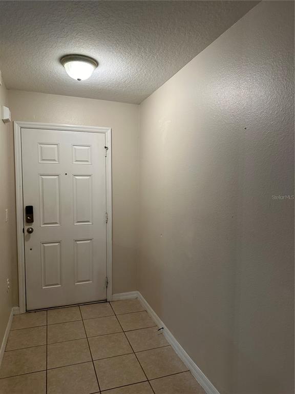 Building Photo - 2997 Ashford Park Pl