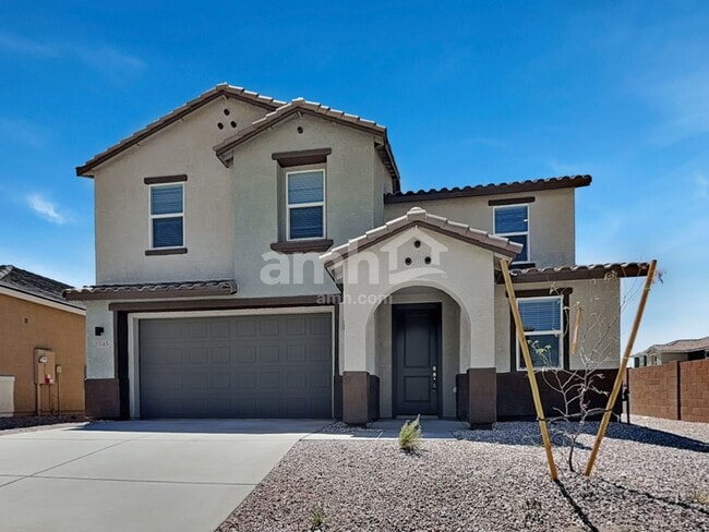 Building Photo - 13145 Mustang Crossing Rd