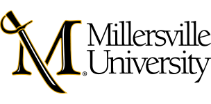 Property Management Company Logo