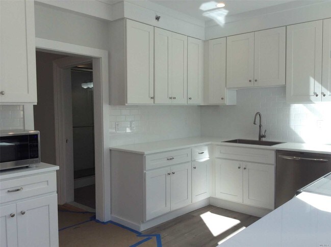 Building Photo - 54180 NY-25