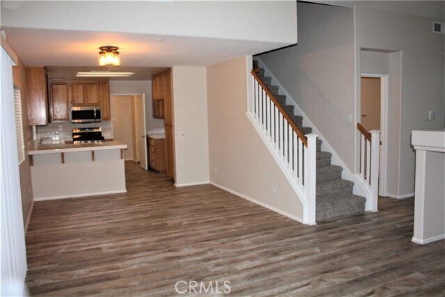 Building Photo - 6022 Applecross Dr