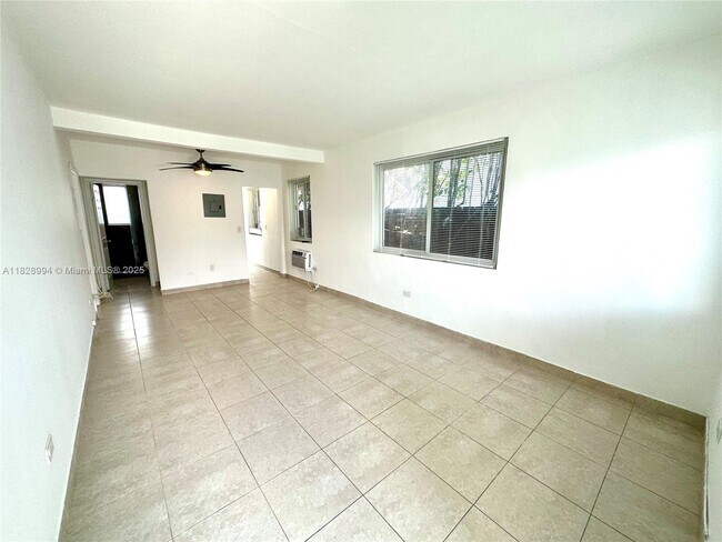 Foto del edificio - 800 85th St