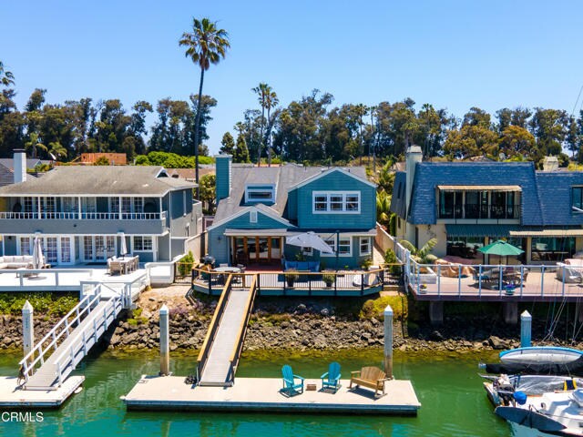 Primary Photo - 2887 Seahorse Ave