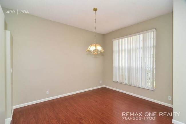 Building Photo - 4 bedroom in Boynton Beach FL 33472
