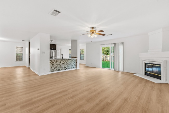 Foto del edificio - 2005 Jasper Ln