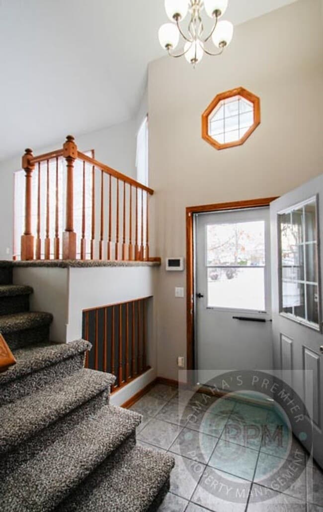 Foto del edificio - Comfortable and Cozy 3 Bedroom/2 Bath Home