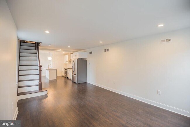 Foto del edificio - 2468 Jasper St