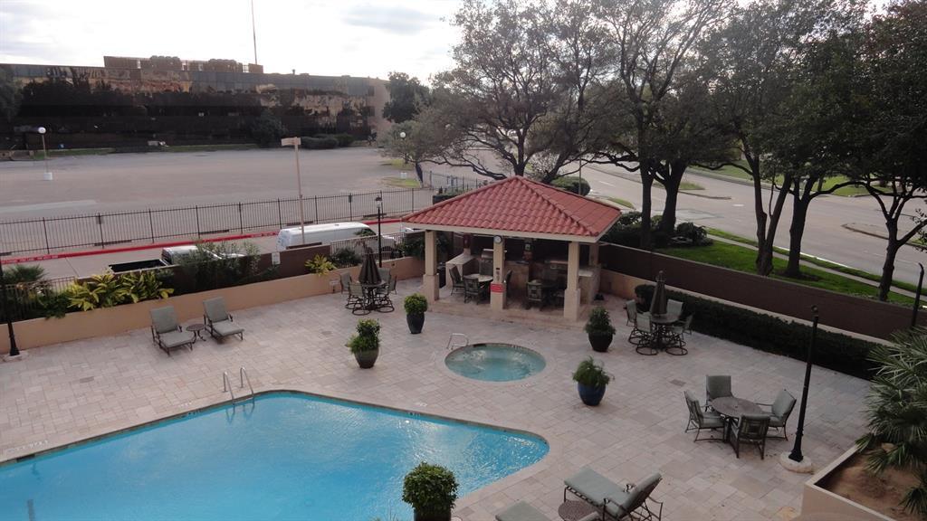 3525 Sage Rd Unit 301, Houston, TX 77056 Condo for Rent in Houston