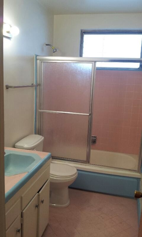 8217 Blackburn Ave Unit 7 Los Angeles Ca 90048 Apartment For 8217 Blackburn Ave Unit 7 Los Angeles