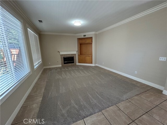Building Photo - 40531 Chantemar Way