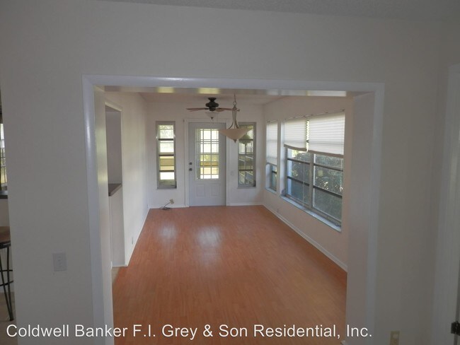 Building Photo - 3539 Hogan Dr