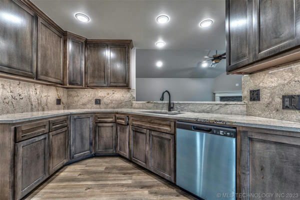 Building Photo - 17208 County Rd 3543