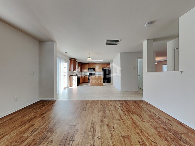 Building Photo - 1342 Sharp Ridge Rd