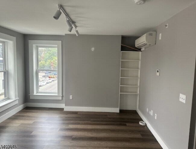 Foto del edificio - 116 Washington St