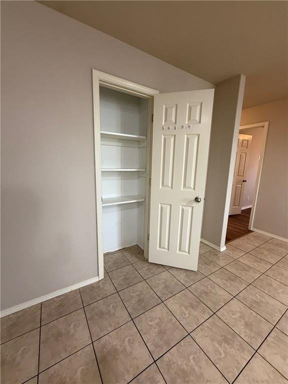 Building Photo - 662 Appleridge Dr