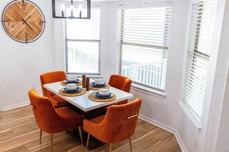 Building Photo - 17023 Lexington Dr