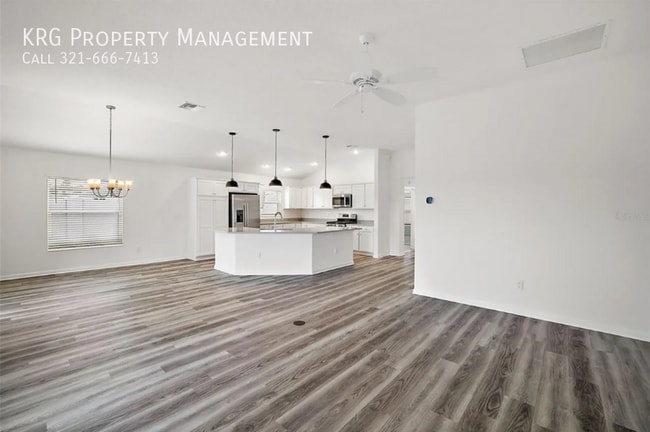 Building Photo - 949 Ruhlman Lp