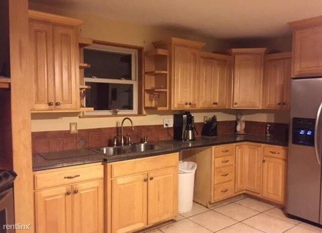 Foto del edificio - 9820 E Talala Trl