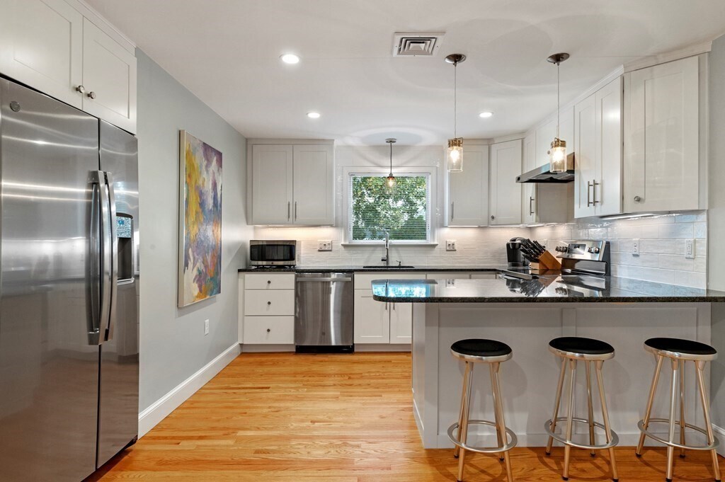 Foto principal - 66 Prospect St