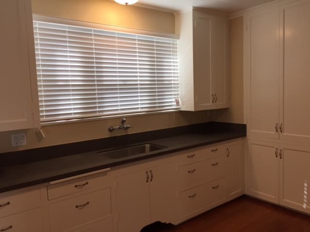 Foto del edificio - 3545 Orange Ave