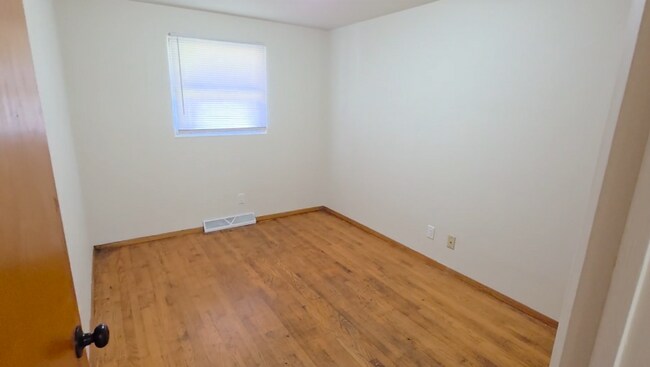 Foto del edificio - 807-809 Sherry St