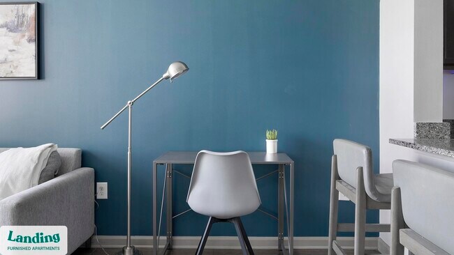 Foto del edificio - 225 Walden Village Ln