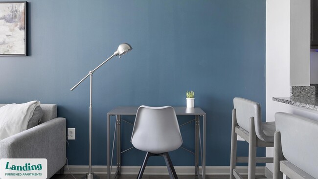 Building Photo - 225 Walden Village Ln